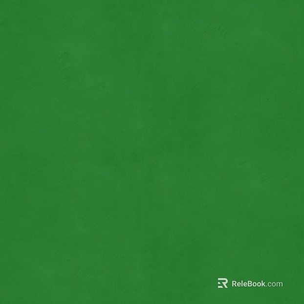 Plain Wallpaper texture