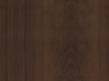 Wood grain texture (ID:ffaff8955)