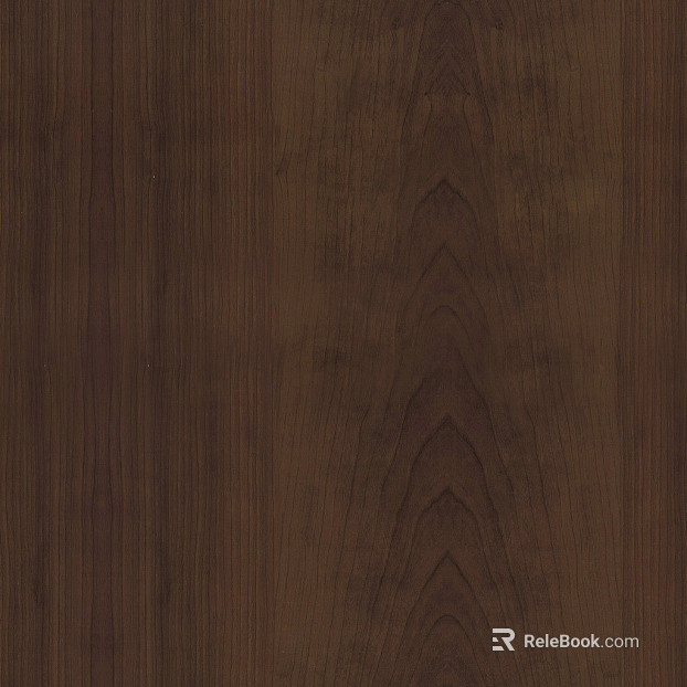 Wood grain texture