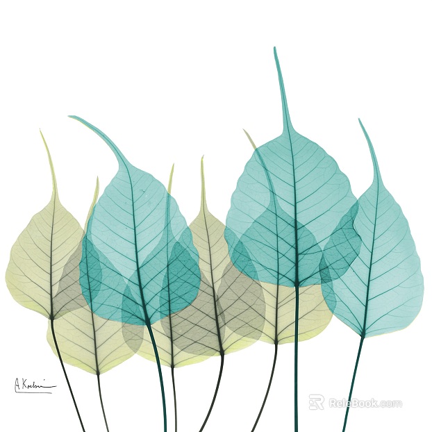 decorative painting texture