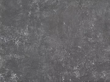 Cement floor texture (ID:ffacg28353)