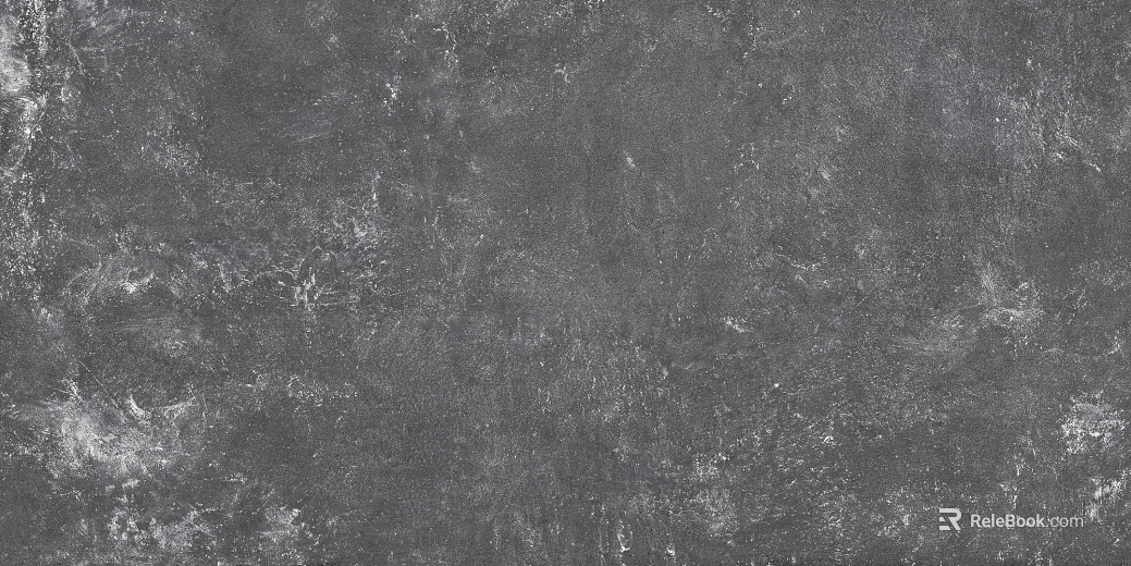 Cement floor texture