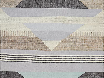 geometric carpet texture (ID:ffaif4514)