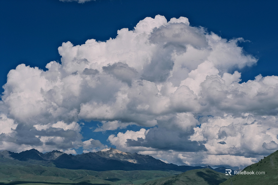 Sky Exterior texture
