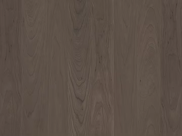 Plywood texture (ID:ffaff8328)