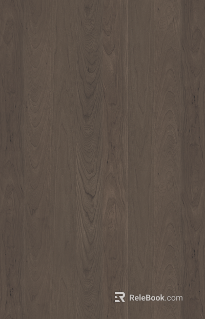 Plywood texture