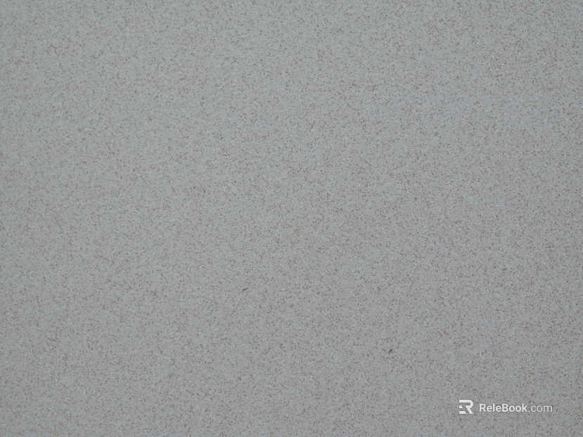 Granite texture