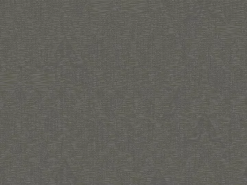 Modern office carpet texture (ID:ffhee389)
