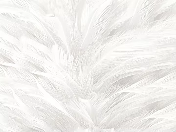 Pattern Wallpaper texture (ID:ffabg87709)