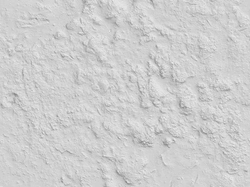 Mud texture (ID:ffaeg74043)
