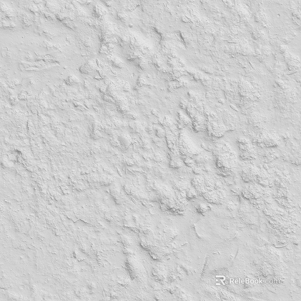 Mud texture