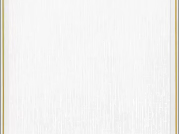 metal gusset plate texture (ID:ffajg80055)