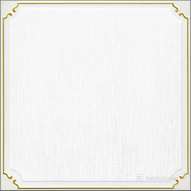 metal gusset plate texture