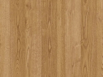 Wood grain texture (ID:ffabg82638)