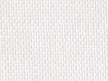Woven White Woven Seamless 3d model