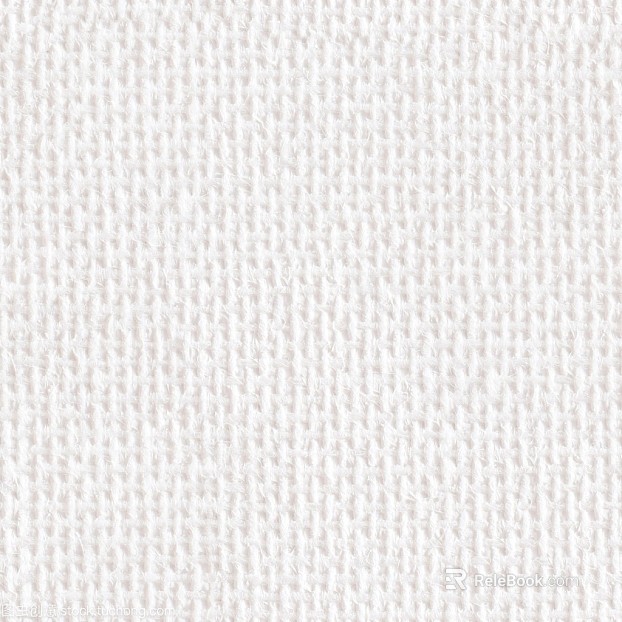 Woven White Woven Seamless texture