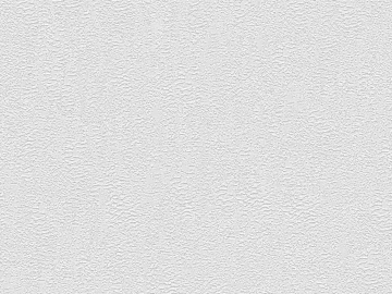 Plastucco 3d model