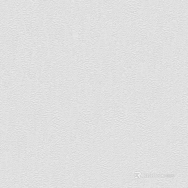 Plastucco texture