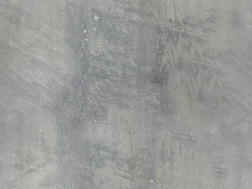 cement seamless 3d model