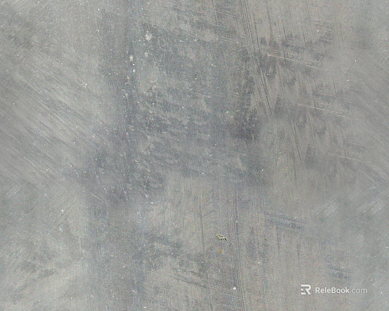 cement seamless texture
