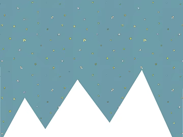 Children's Wallpaper texture (ID:ffagg27024)