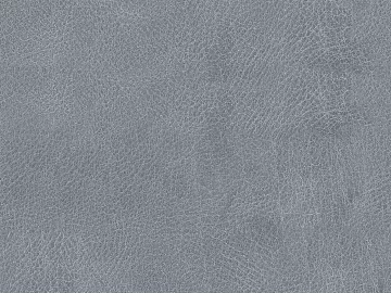 Coarse-grain leather texture (ID:ffaag16124)