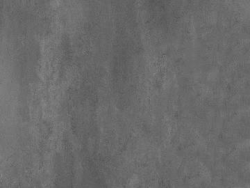 Cement texture (ID:ffaeg49044)
