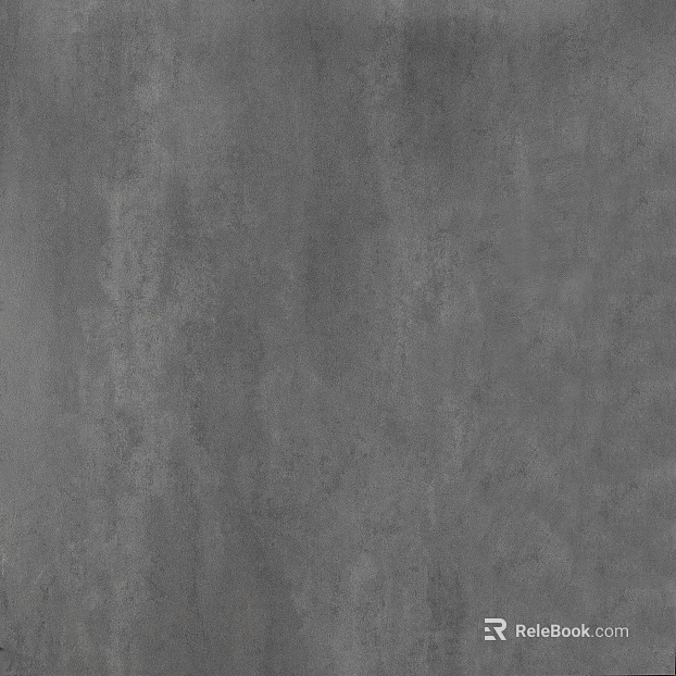 Cement texture