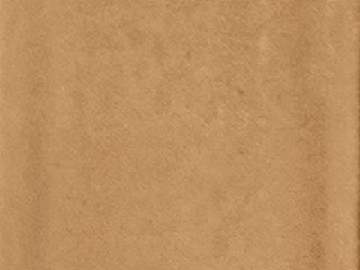 Wallpaper texture (ID:ffajg95557)