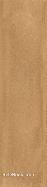 Wallpaper texture