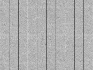 Plain Tile texture (ID:ffabg95108)