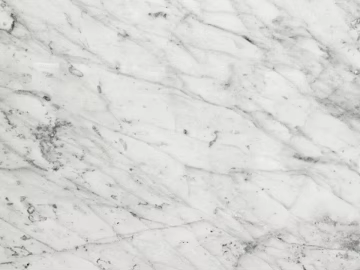 mesh pattern marble texture (ID:ffagg81531)