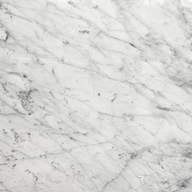 mesh pattern marble texture