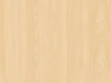 wood grain cherry wood hill grain seamless texture (ID:ffacg42558)
