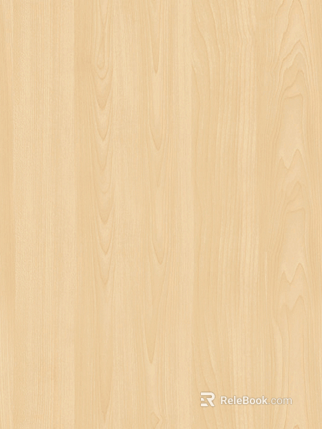 wood grain cherry wood hill grain seamless texture
