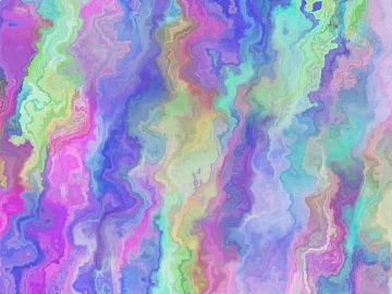 watercolor texture (ID:ffaag52377)