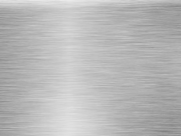 brushed metal 3d model