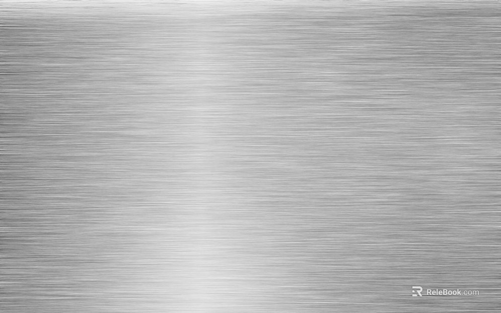 brushed metal texture