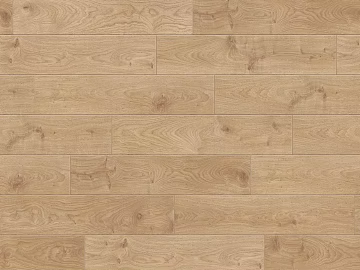 wood floor seamless texture (ID:ffaeg77290)