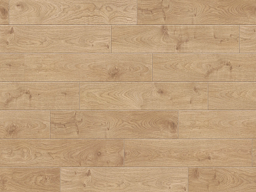 wood floor seamless texture (ID:ffaeg77290)