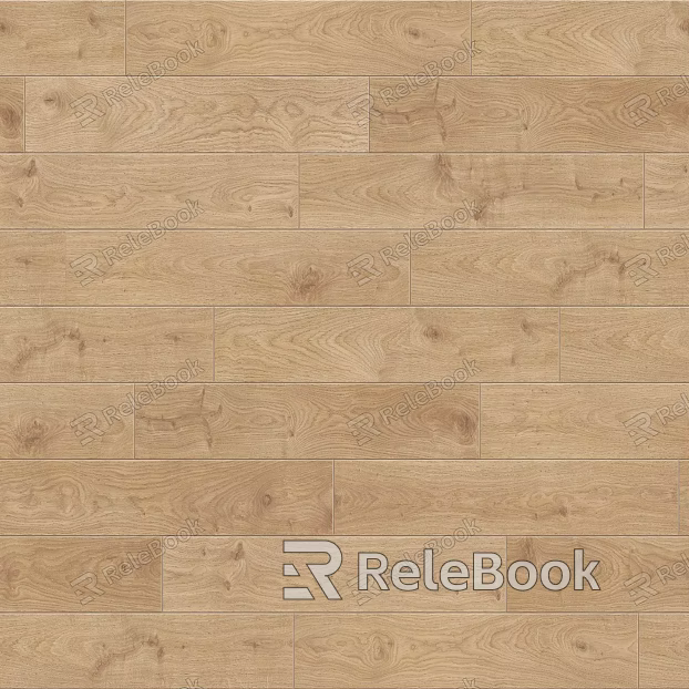wood floor seamless texture