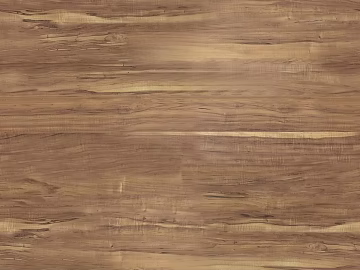 wood grain seamless texture (ID:ffaeg61248)