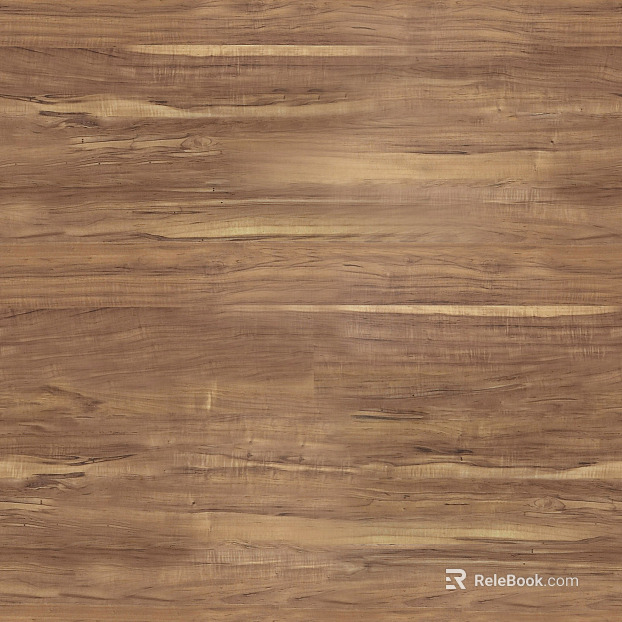 wood grain seamless texture