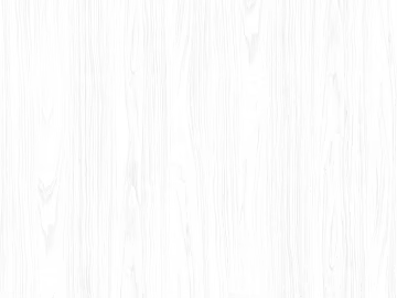 Wood Grain Warm White Fine Grain Wood Grain texture (ID:ffaag49169)