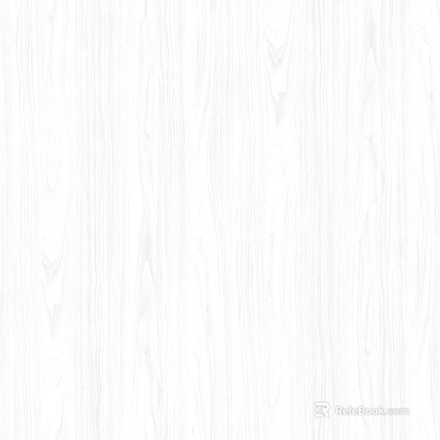 Wood Grain Warm White Fine Grain Wood Grain texture