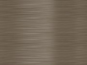 brushed metal texture (ID:ffajg98329)