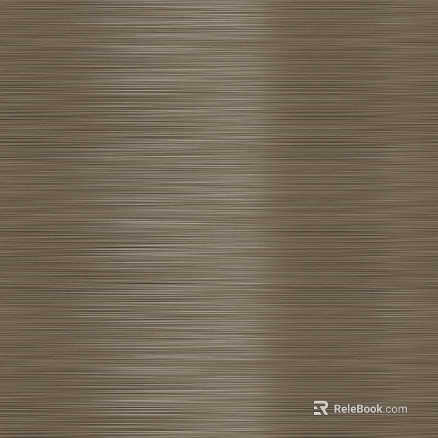 brushed metal texture