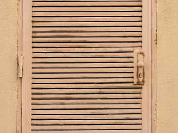 Blinds texture (ID:ffagg67757)