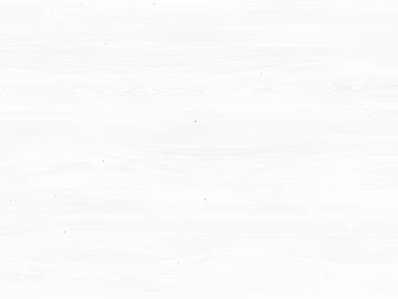 Black and White Bump texture (ID:ffabg08655)