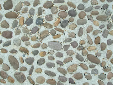 stone paving texture (ID:ffhbe119)